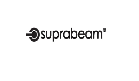 Superbeam