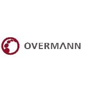 Overmann