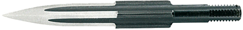 Čepeľ pre škrabák T60 7x60mm IBT GRATTEC