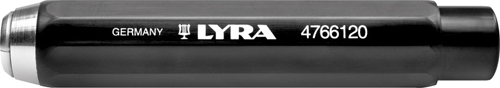 Držiak ceruzky typ 7166 Lyra