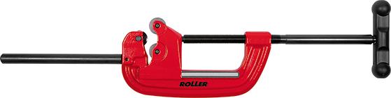 Rezák rúrok Corso 42-115mm ST Roller