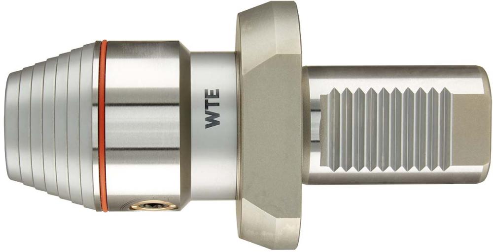 Držiak nástroja VDI typ 60/2,5-16mm/IK WTE DIN69880
