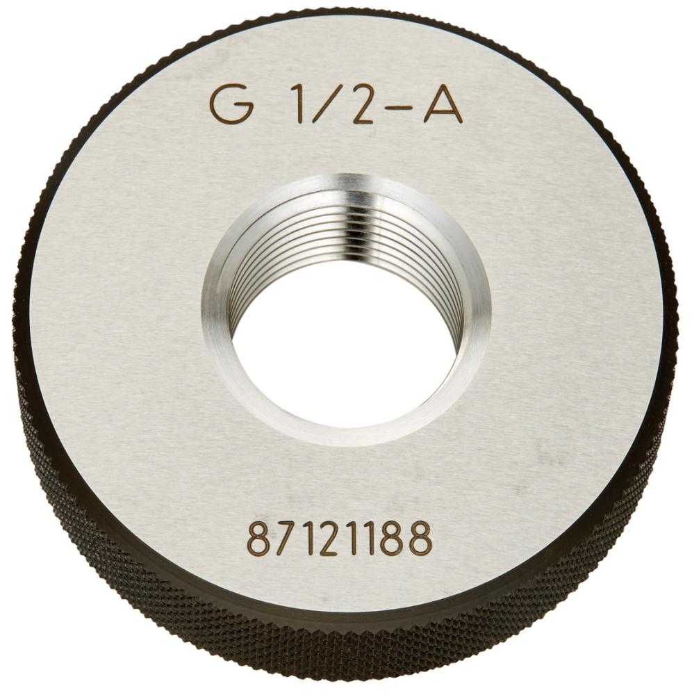 Krúžok kalibračný G 2