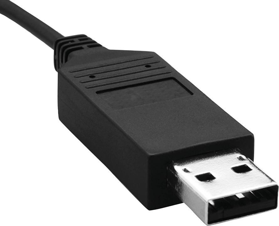 Dátový kábel USB 0 MAHR