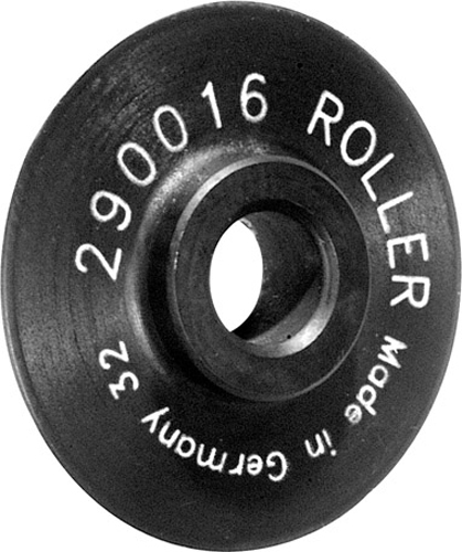 Koliesko rezacie P 10-63 S 7 pre Corso P Roller