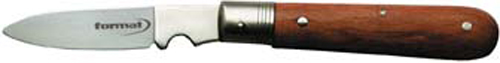 Nôž skladací L200mm Format